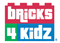 Bricks 4 Kidz - Malta